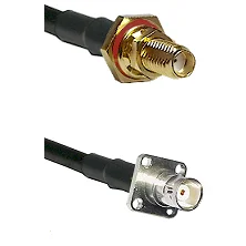 fieldcomponents202607190415132304434