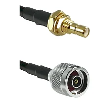 fieldcomponents202607190415242304489