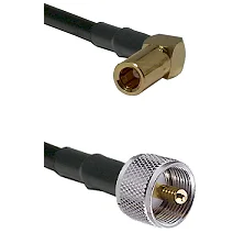fieldcomponents202607190415412304572