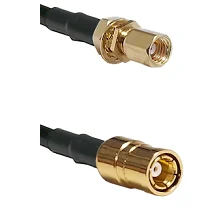 fieldcomponents202607190415482304607