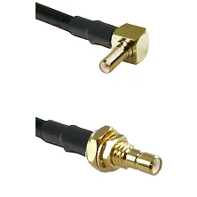 fieldcomponents202607190415502304616