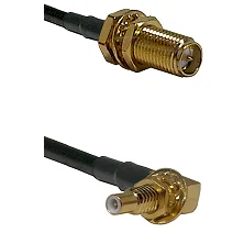 fieldcomponents202607190416202304761