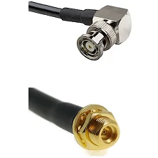 fieldcomponents202607190416272304789