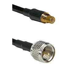 fieldcomponents202607190417342305096