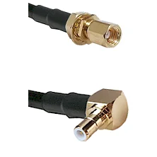 fieldcomponents202607190417382305115