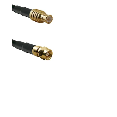 fieldcomponents202607190417452305148