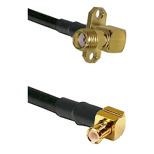 fieldcomponents202607190418152305289