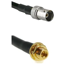 fieldcomponents202607190418202305313