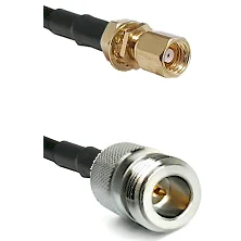 fieldcomponents202607190419112305543