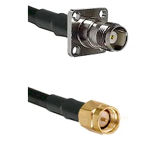 fieldcomponents202607190420242305884