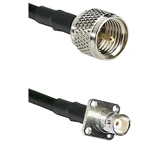 fieldcomponents202607190420452305997