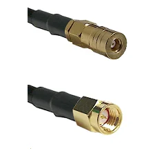 fieldcomponents202607190421092306102