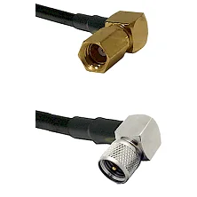 fieldcomponents202607190421172306143