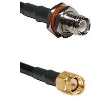 fieldcomponents202607190422112306392