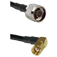 fieldcomponents202607190422162306413