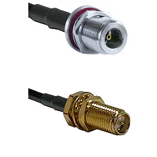 fieldcomponents202607190422202306438