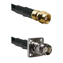 fieldcomponents202607190422432306550