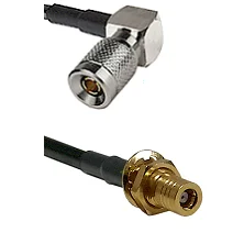fieldcomponents202607190423252306753