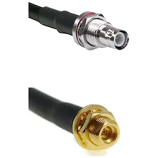 fieldcomponents202607190423472306863