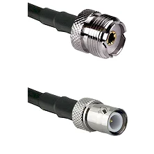 fieldcomponents202607190424172307018