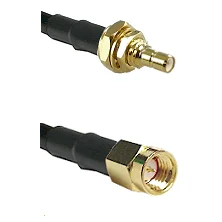 fieldcomponents202607190424432307152