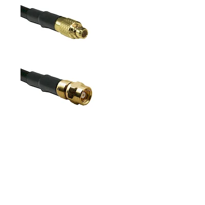 fieldcomponents202607190424592307233