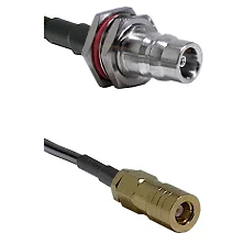 fieldcomponents202607190425052307267