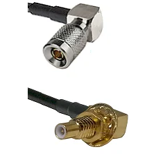 fieldcomponents202607190425072307277