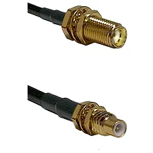 fieldcomponents202607190425182307331