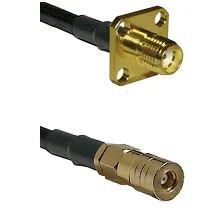 fieldcomponents202607190425232307350