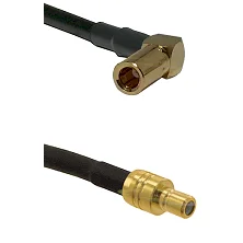 fieldcomponents202607190426382307695
