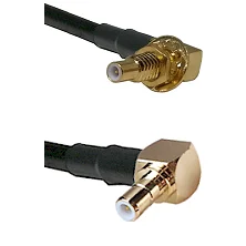 fieldcomponents202607190426392307700