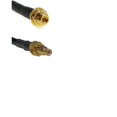 fieldcomponents202607190426462307734