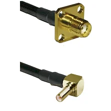 fieldcomponents202607190427062307833