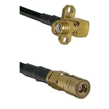 fieldcomponents202607190427072307838
