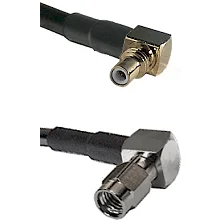fieldcomponents202607190428092308147