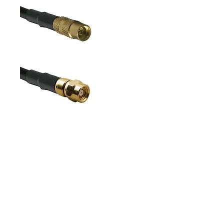 fieldcomponents202607190428242308215