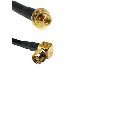fieldcomponents202607190428252308224
