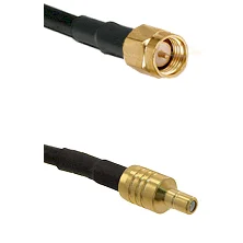 fieldcomponents202607190428342308265