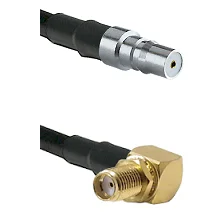 fieldcomponents202607190429162308476