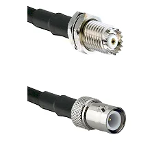 fieldcomponents202607190429262308533