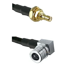 fieldcomponents202607190429492308643