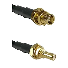 fieldcomponents202607190430052308721