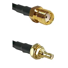 fieldcomponents202607190430242308807