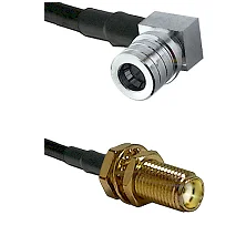 fieldcomponents202607190430582308970