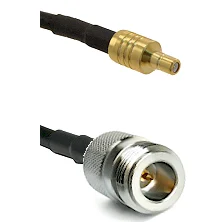fieldcomponents202607190431292309108