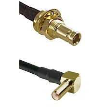fieldcomponents202607190431592309245