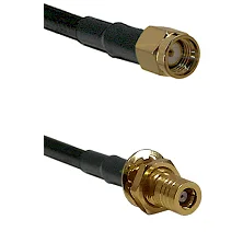 fieldcomponents202607190432022309259