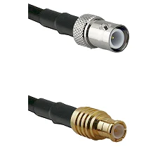 fieldcomponents202607190432232309353