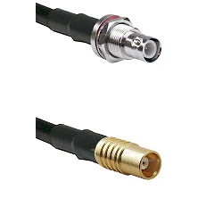 fieldcomponents202607190432242309360
